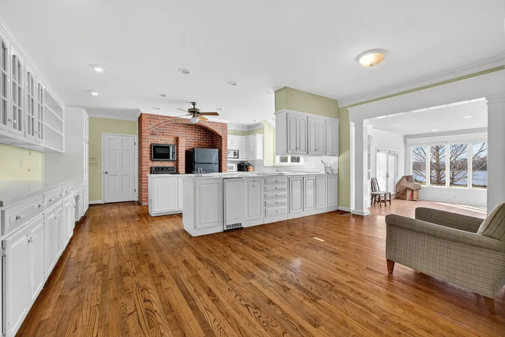 51 Timberlake Drive Fayetteville TN 37334