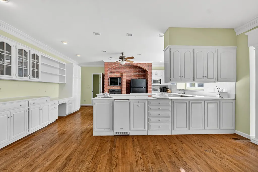 51 Timberlake Drive Fayetteville TN 37334