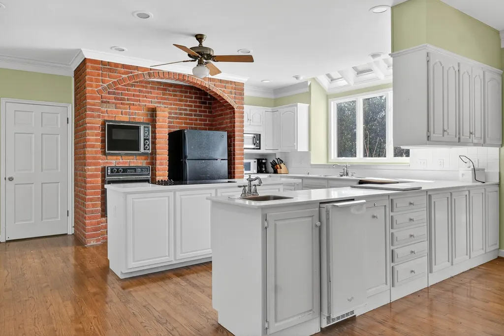51 Timberlake Drive Fayetteville TN 37334