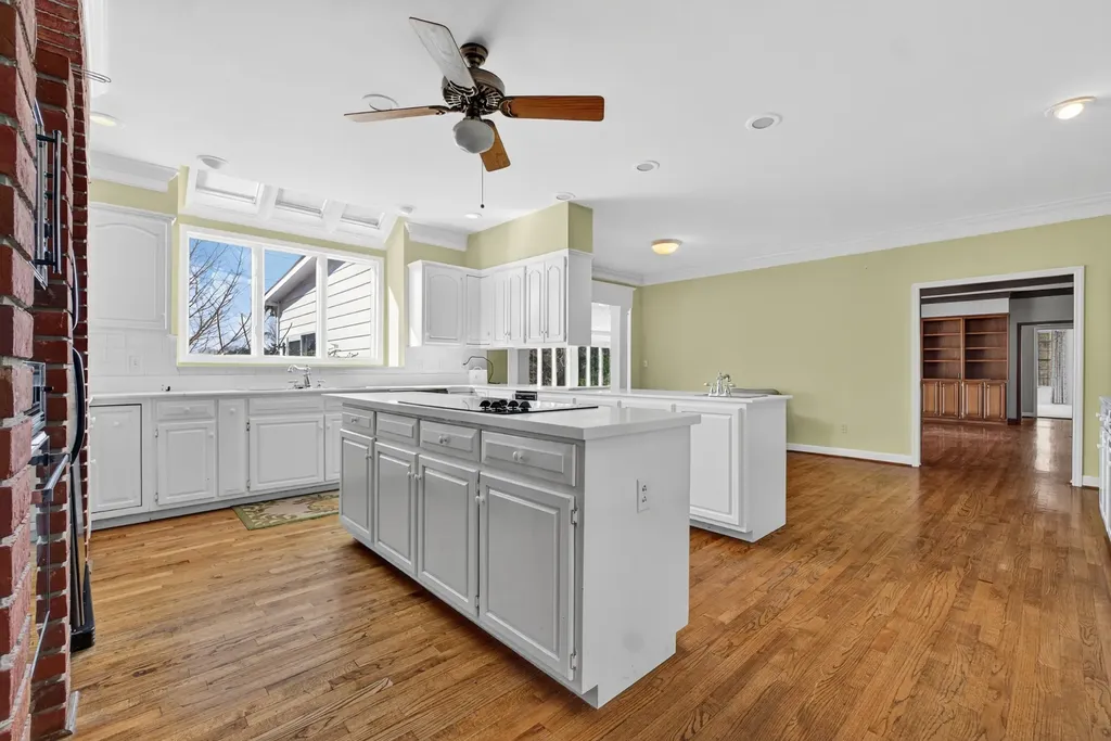 51 Timberlake Drive Fayetteville TN 37334