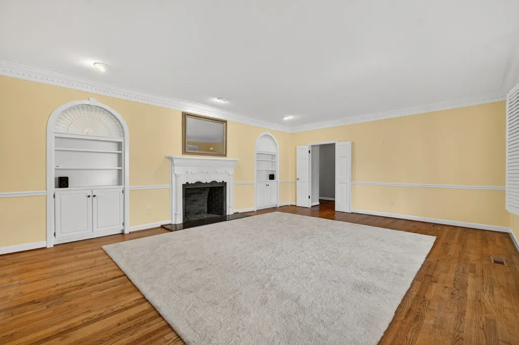 51 Timberlake Drive Fayetteville TN 37334