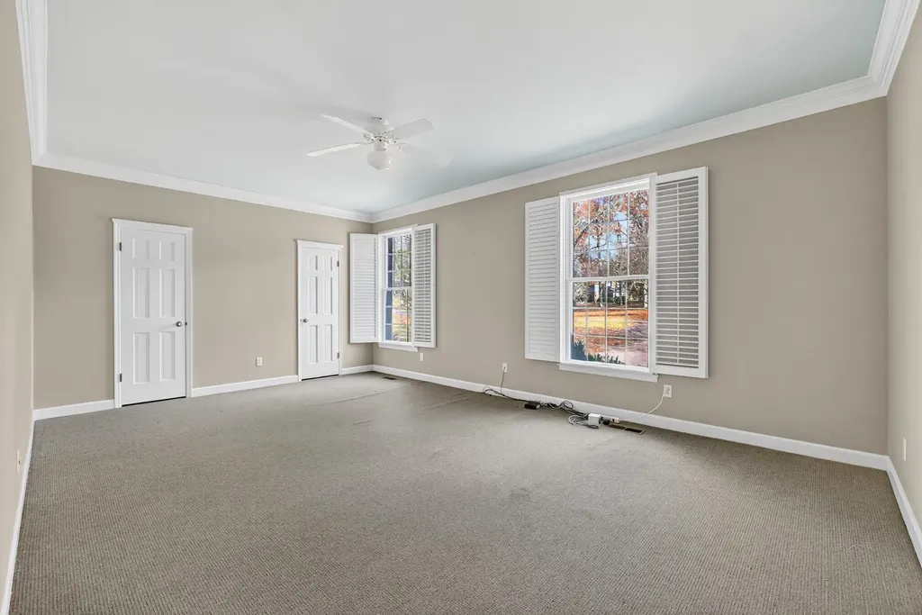 51 Timberlake Drive Fayetteville TN 37334