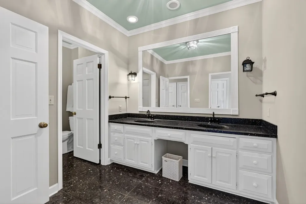 51 Timberlake Drive Fayetteville TN 37334