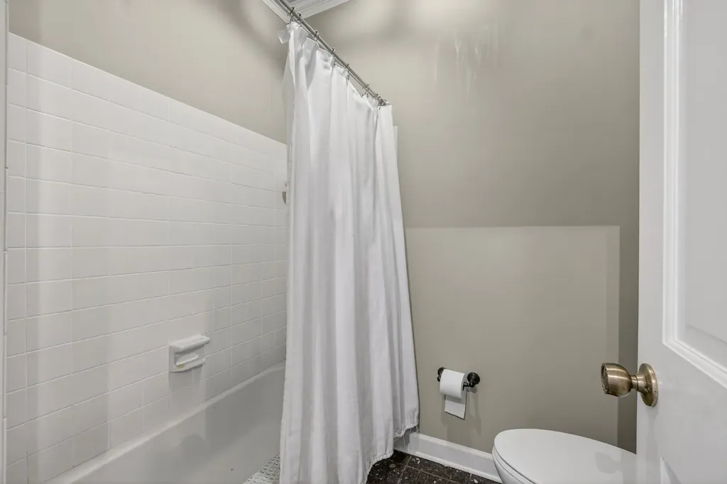 51 Timberlake Drive Fayetteville TN 37334