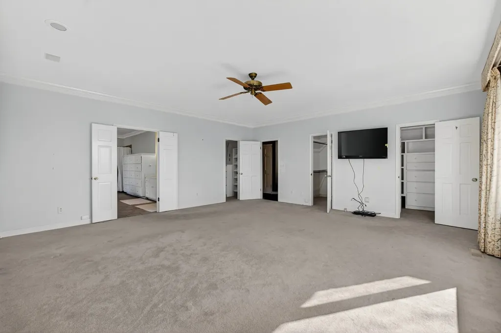51 Timberlake Drive Fayetteville TN 37334