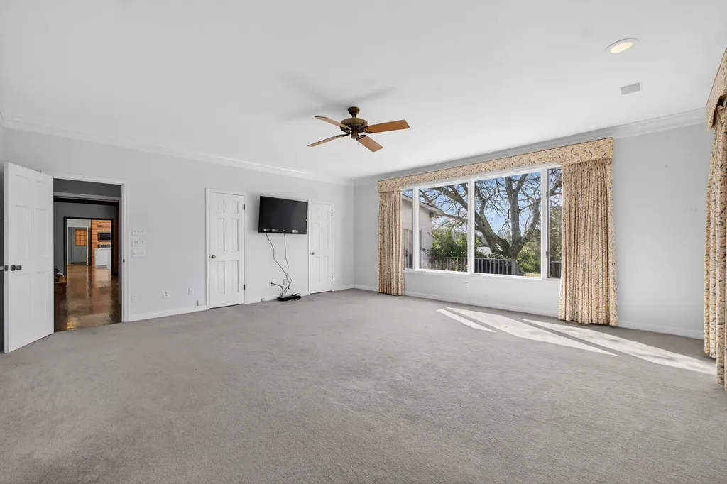 51 Timberlake Drive Fayetteville TN 37334