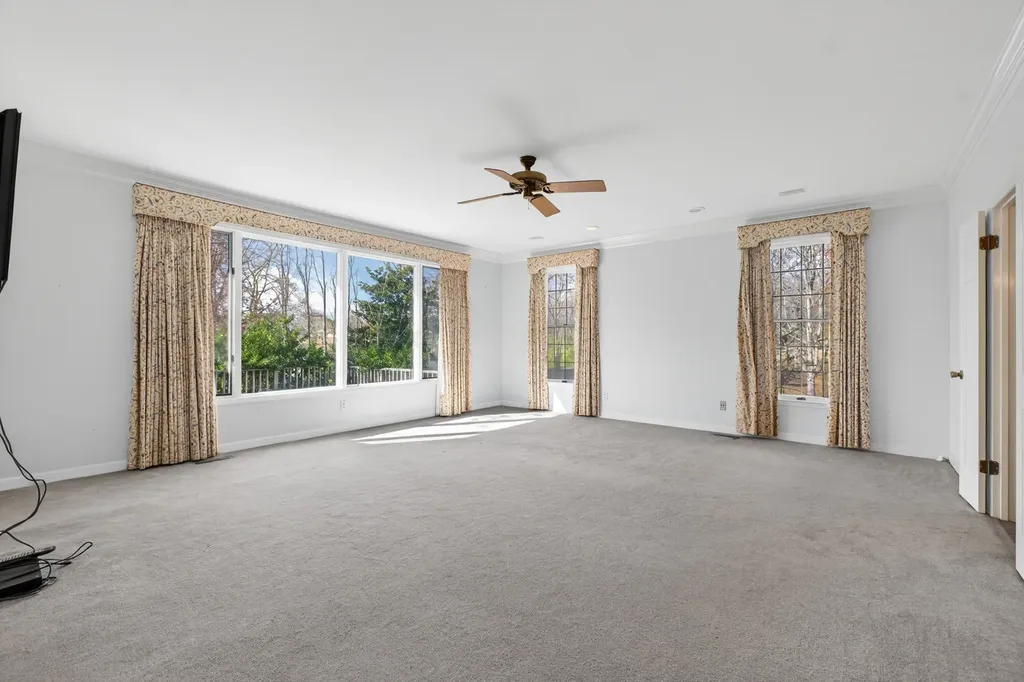 51 Timberlake Drive Fayetteville TN 37334