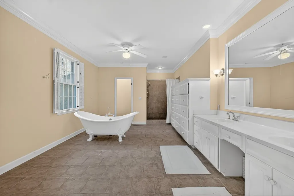 51 Timberlake Drive Fayetteville TN 37334