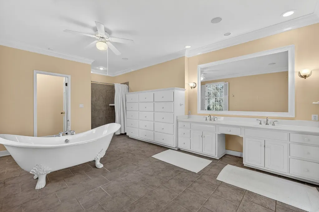 51 Timberlake Drive Fayetteville TN 37334