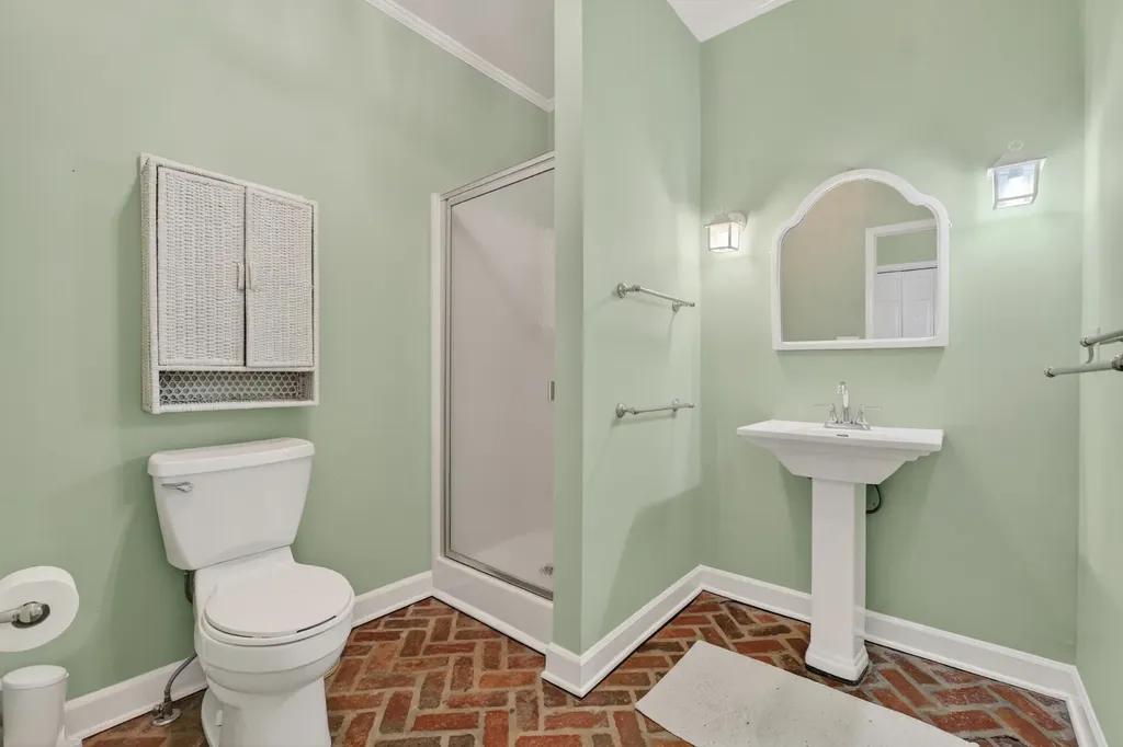 51 Timberlake Drive Fayetteville TN 37334