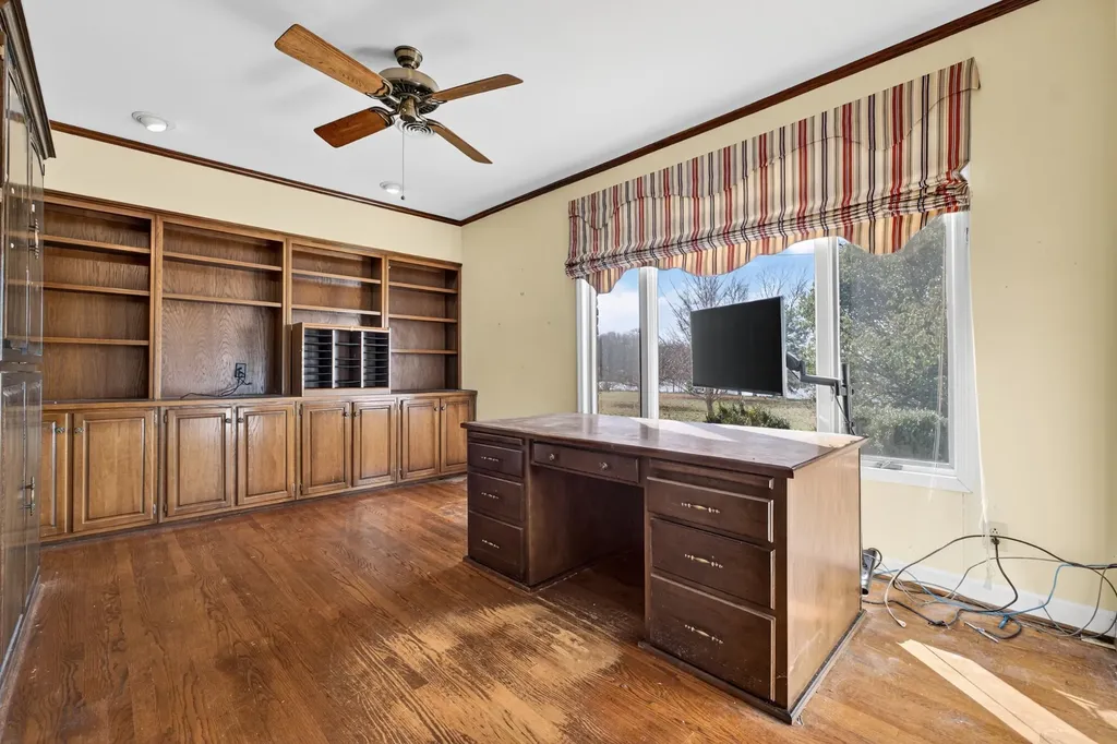 51 Timberlake Drive Fayetteville TN 37334