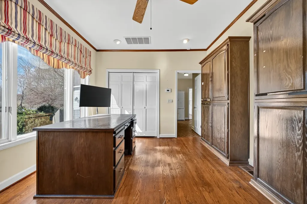 51 Timberlake Drive Fayetteville TN 37334