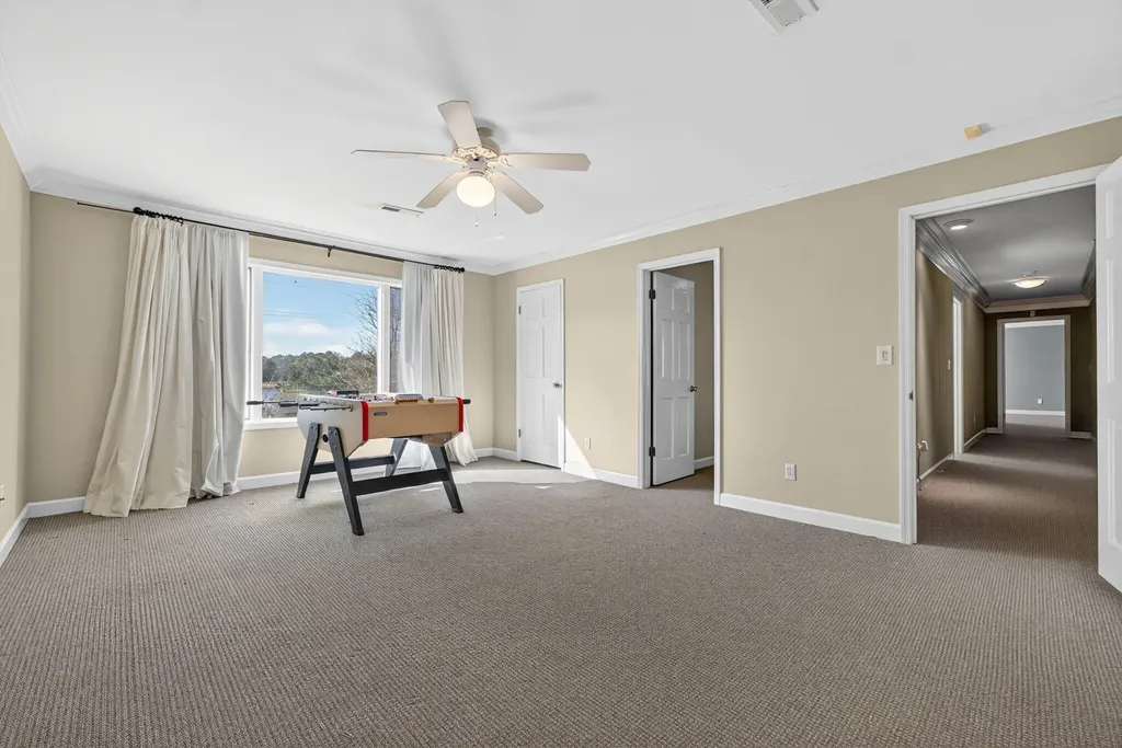 51 Timberlake Drive Fayetteville TN 37334