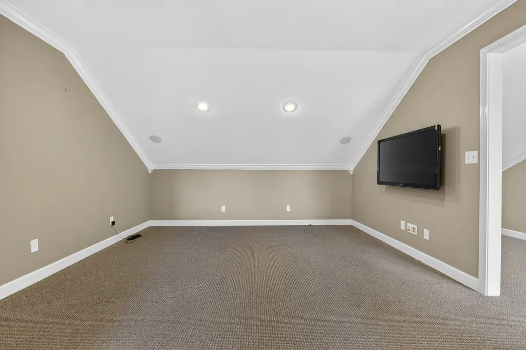 51 Timberlake Drive Fayetteville TN 37334