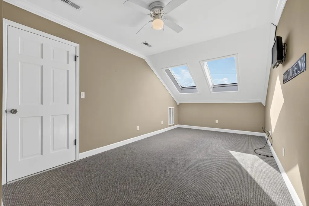 51 Timberlake Drive Fayetteville TN 37334
