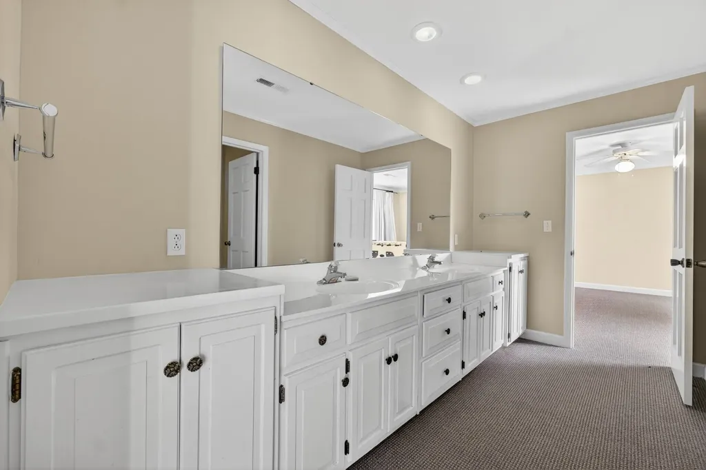 51 Timberlake Drive Fayetteville TN 37334
