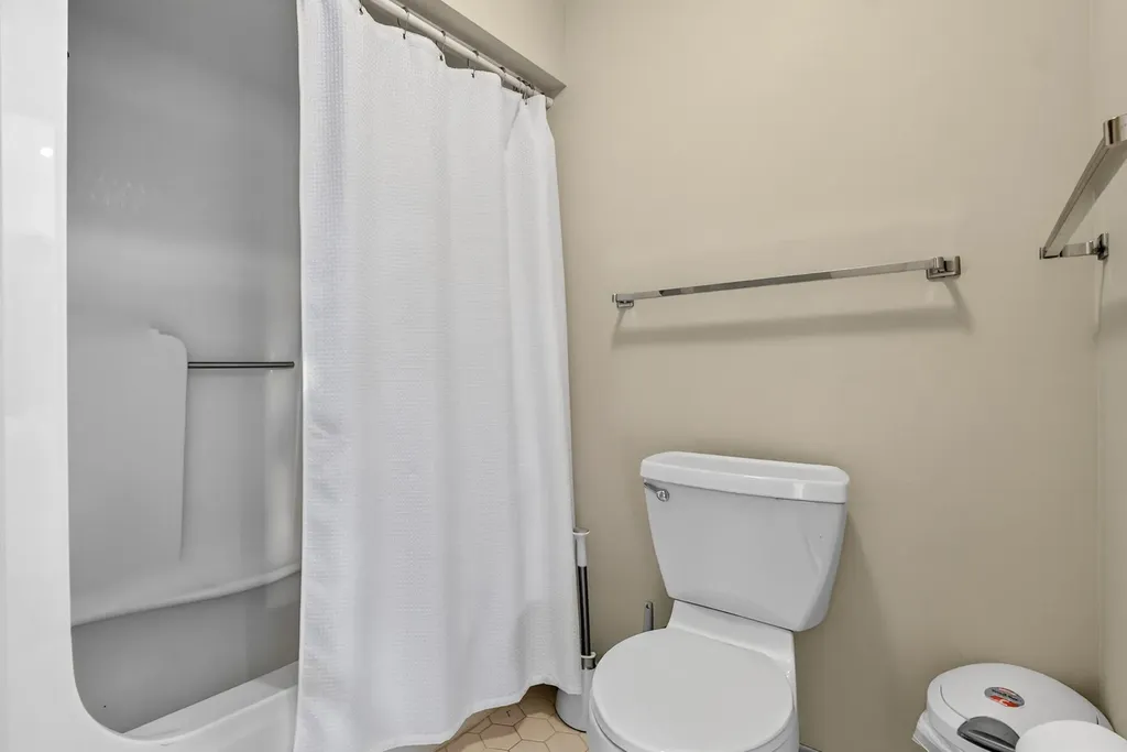51 Timberlake Drive Fayetteville TN 37334