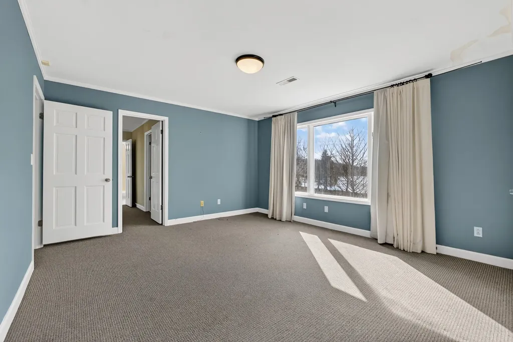51 Timberlake Drive Fayetteville TN 37334