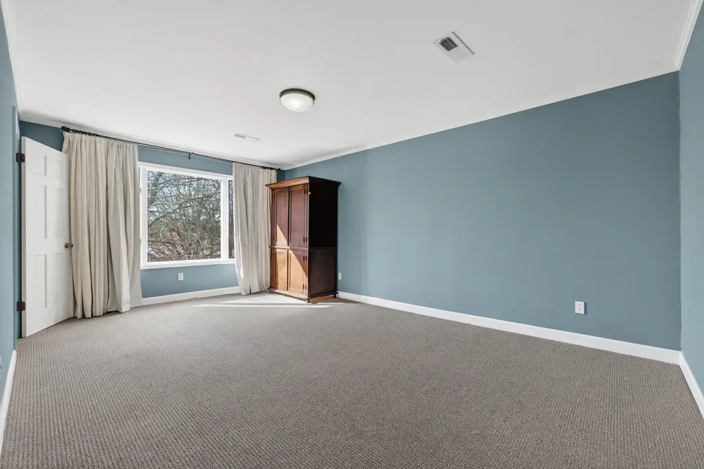 51 Timberlake Drive Fayetteville TN 37334