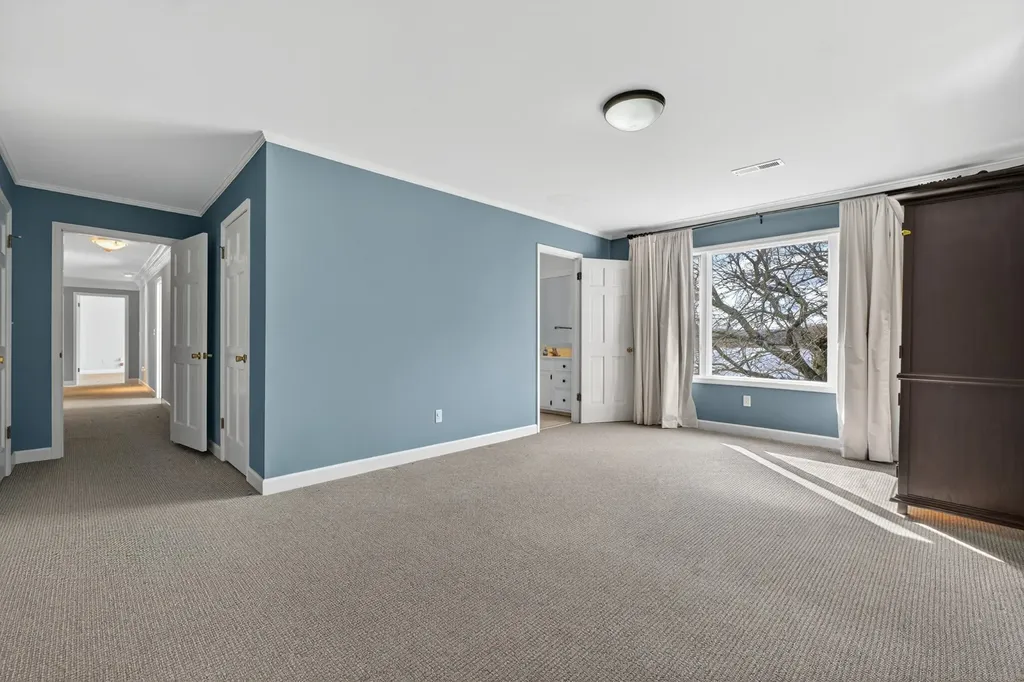 51 Timberlake Drive Fayetteville TN 37334