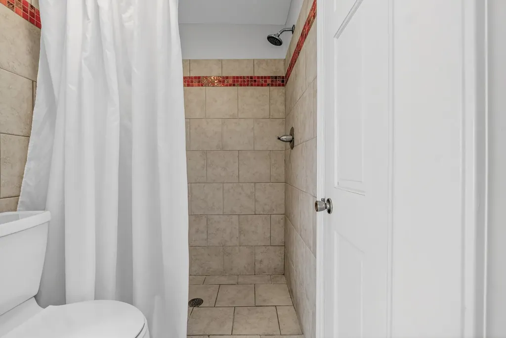 51 Timberlake Drive Fayetteville TN 37334