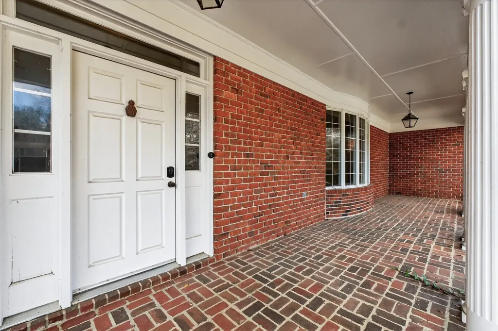 51 Timberlake Drive Fayetteville TN 37334
