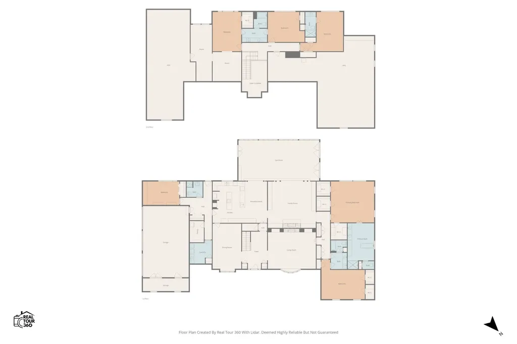 51 Timberlake Drive Fayetteville TN 37334