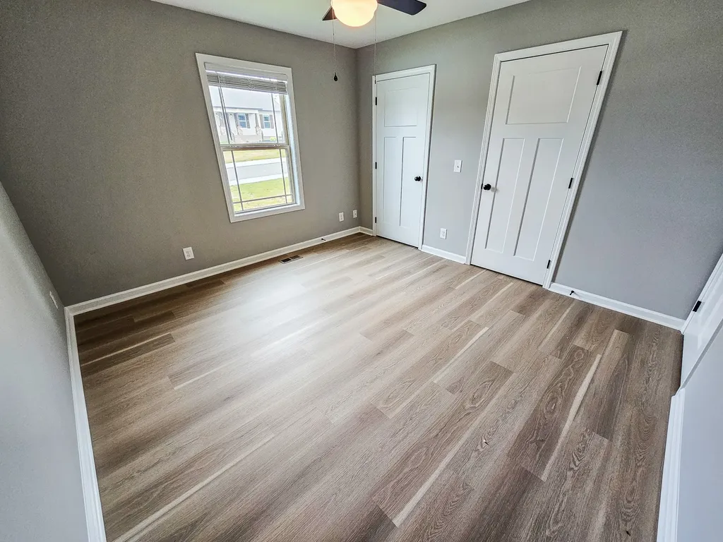 100 Demombreum Circle Shelbyville TN 37160