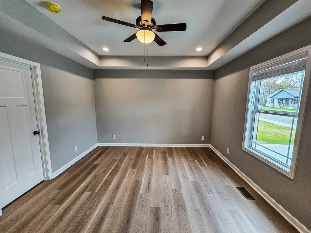 107 Demonbreum Circle Shelbyville TN 37160