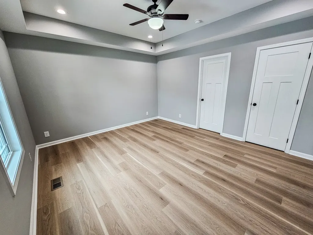 110 Demonbreum Circle Shelbyville TN 37160
