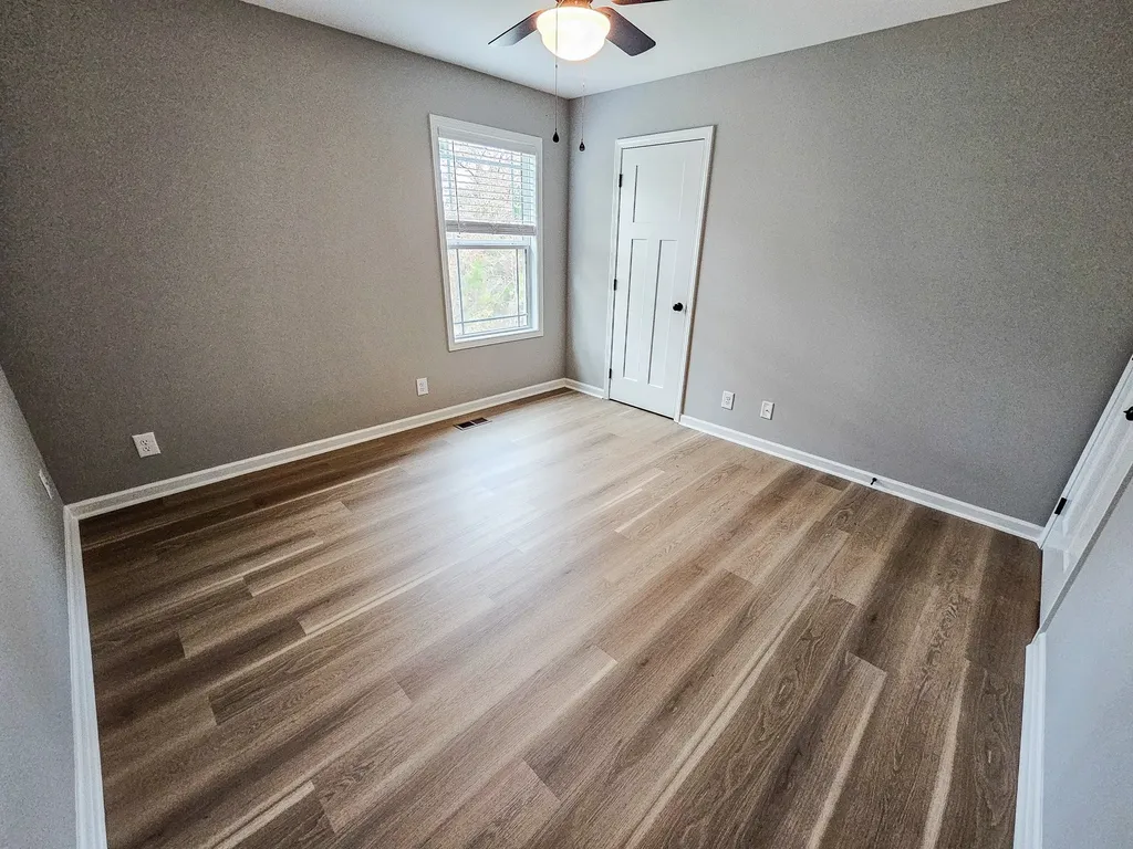 110 Demonbreum Circle Shelbyville TN 37160