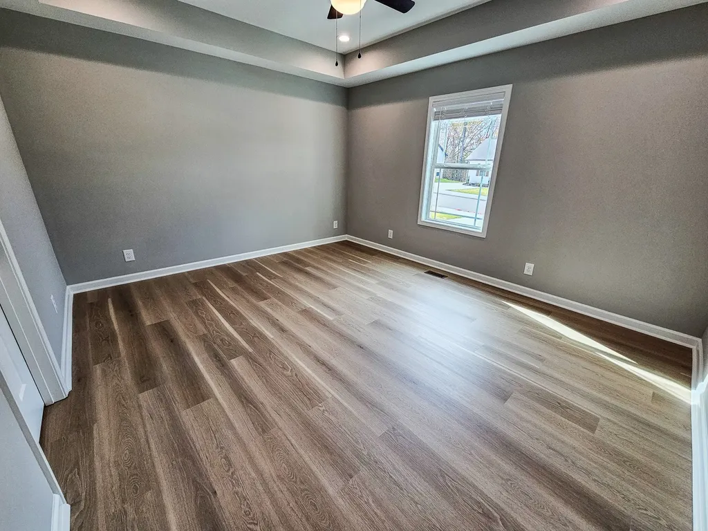 111 Demonbreum Circle Shelbyville TN 37160