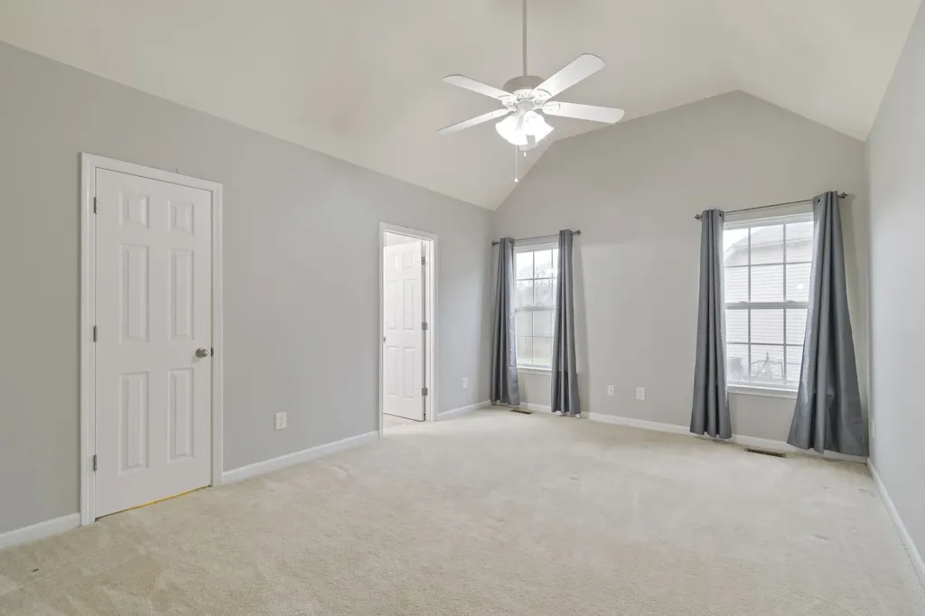 1112 Golf View Way Spring Hill TN 37174
