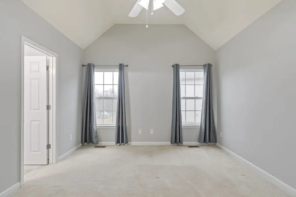 1112 Golf View Way Spring Hill TN 37174