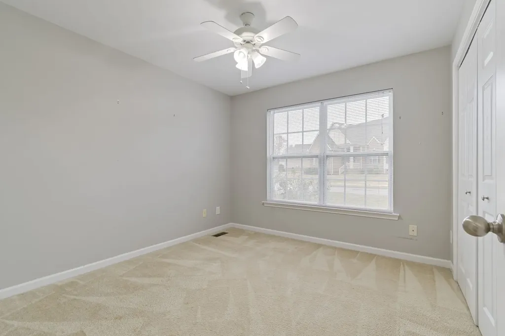 1112 Golf View Way Spring Hill TN 37174