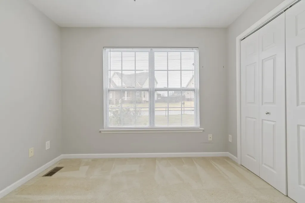 1112 Golf View Way Spring Hill TN 37174