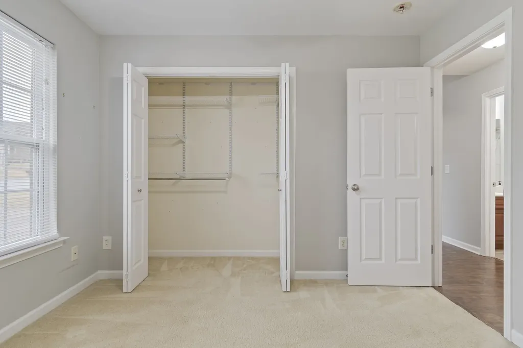 1112 Golf View Way Spring Hill TN 37174
