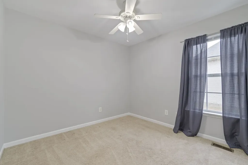 1112 Golf View Way Spring Hill TN 37174
