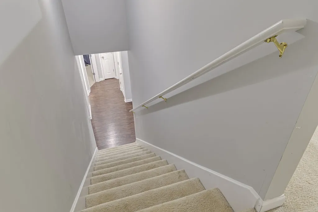 1112 Golf View Way Spring Hill TN 37174