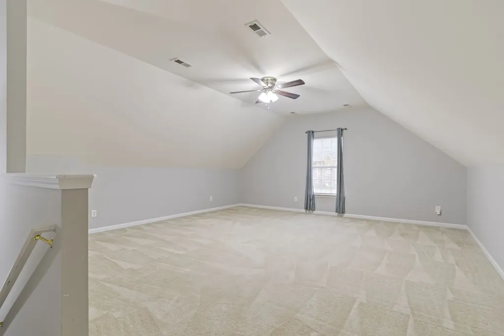 1112 Golf View Way Spring Hill TN 37174