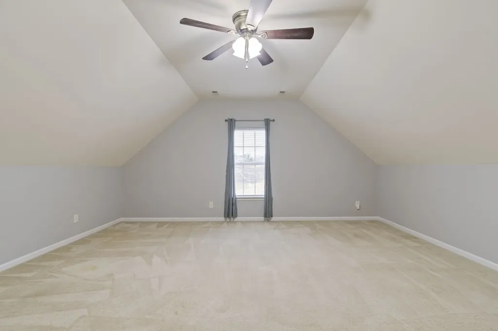 1112 Golf View Way Spring Hill TN 37174