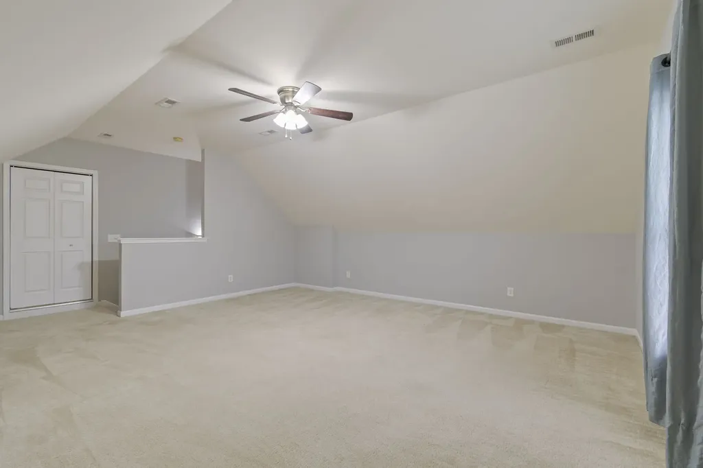 1112 Golf View Way Spring Hill TN 37174