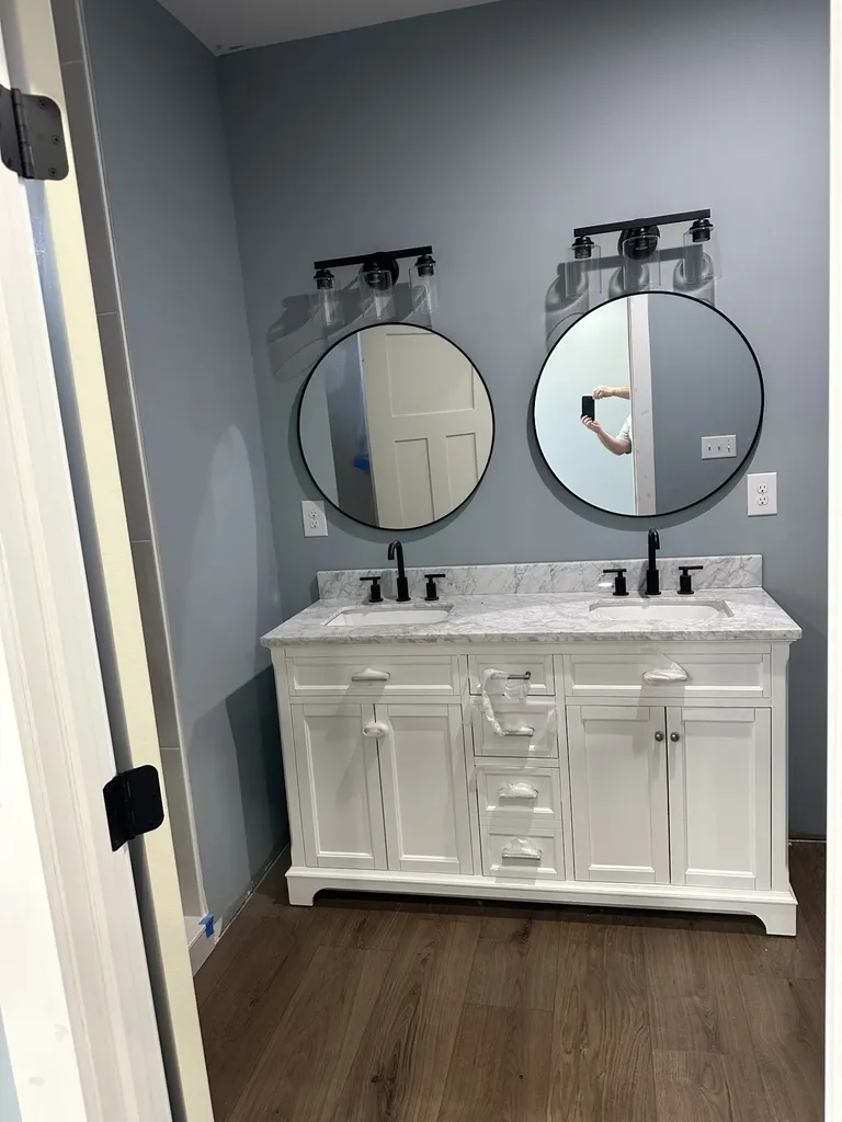 0 20th Ave, N Gruetli Laager TN 37339