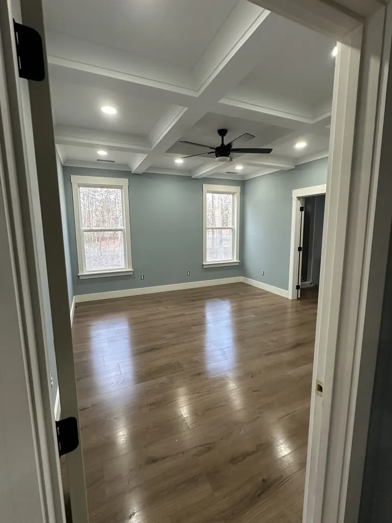 0 20th Ave, N Gruetli Laager TN 37339