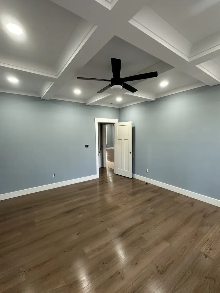 0 20th Ave, N Gruetli Laager TN 37339