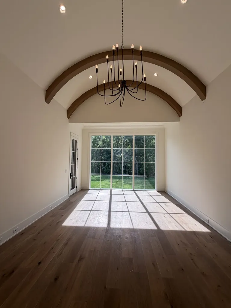 1669 Heartwood Lane Brentwood TN 37027