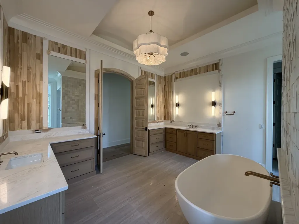 1669 Heartwood Lane Brentwood TN 37027