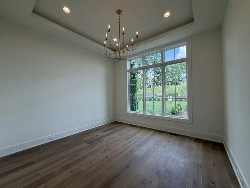 1669 Heartwood Lane Brentwood TN 37027