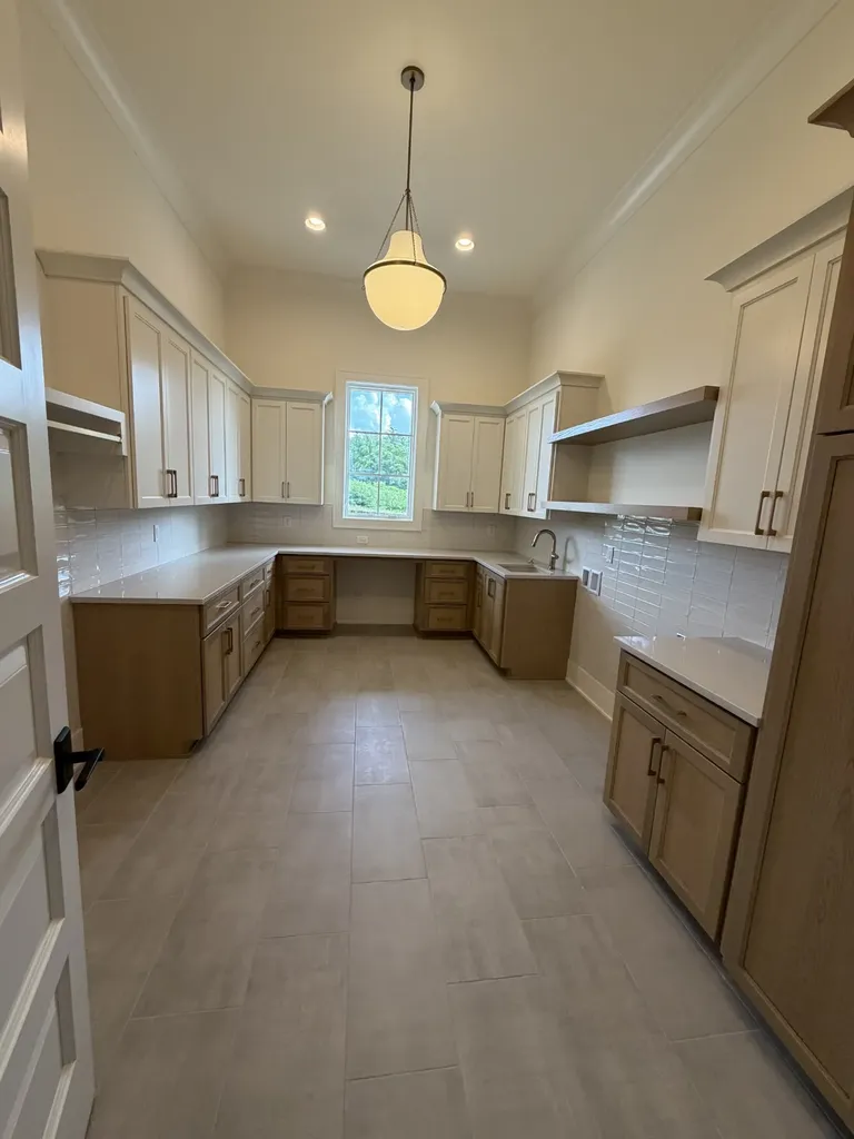 1669 Heartwood Lane Brentwood TN 37027