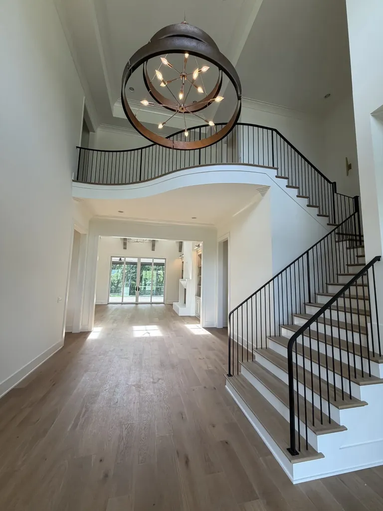 1669 Heartwood Lane Brentwood TN 37027